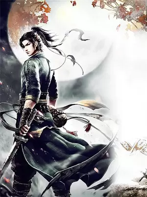 穿越大秦当扶苏开局杀赵高