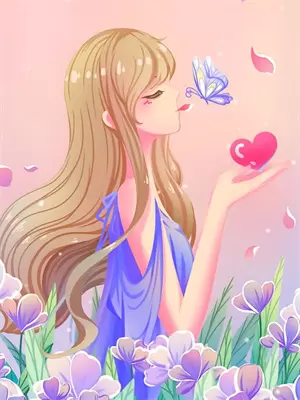 聊天群：开局捡到校花剑仙