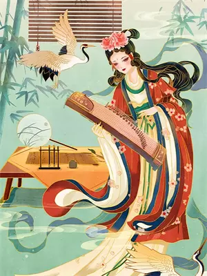 离婚当天前夫跪着求婚