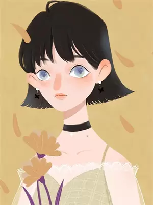 重庆姐妹同嫁