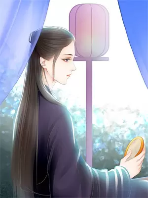 小妾史电子书