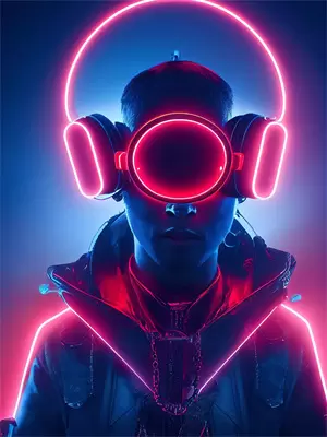 爱你到我生命的最后