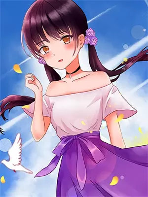 一念仙魔 青莯