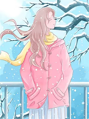 在暗恋你的日子里