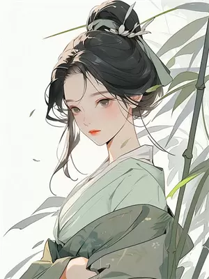 妈妈去世了我回来被人骂