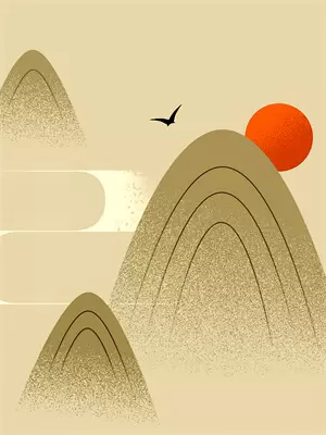 吞噬星空之浑元之主