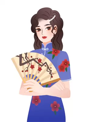 修仙界老六动漫