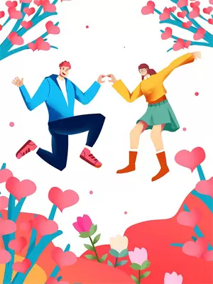 矮人和人族的战争视频