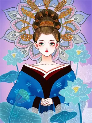 女儿霸凌复仇