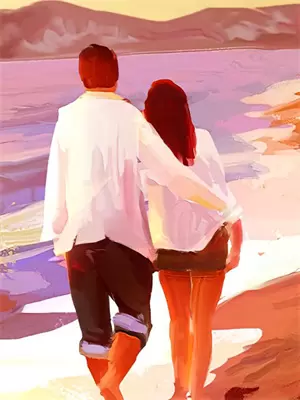 重生九零我们不离婚