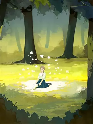 灵鬼界大尊