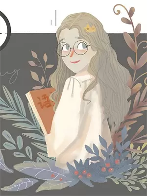 社恐和女生聊天怎么聊