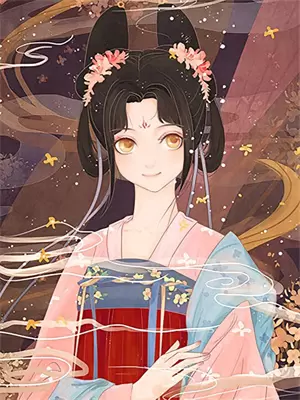 爱是良药也是毒药