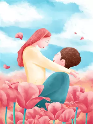 星铁杨叔老婆是谁