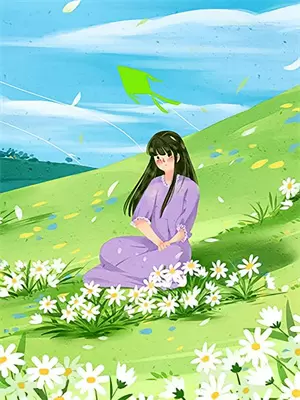 三大天池天山天池