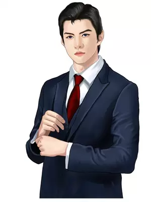 肆意人生后续剧情