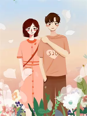 开局沦为鼎炉觉醒负面逆转系统