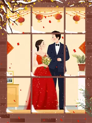 学渣校霸和学霸乖乖女的小说