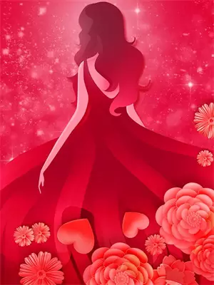 女主徒弟要重瞳?反手抛弃挖她骨头的小说