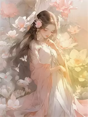 可惜没如果原唱