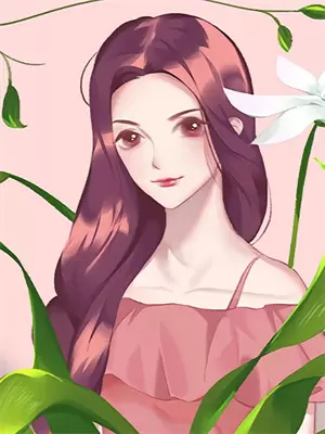 千回百转什么意思