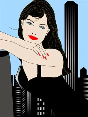 妻子和前男友出轨后续