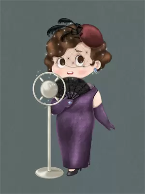 如何不让自己成为败犬