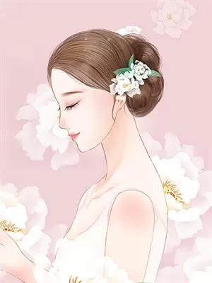 年皮袄子