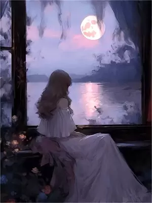 末日丧尸小说女主囤货打造末世堡垒
