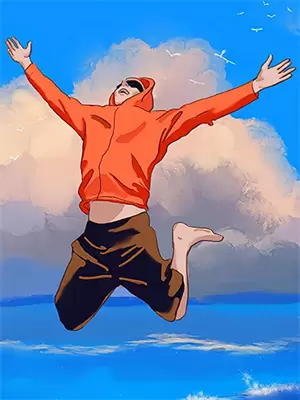 经典传奇鬼上身