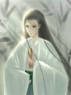 午夜镜中人完整故事