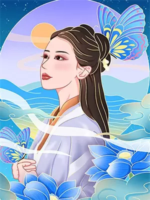 婚礼上我听见了全家人的心声