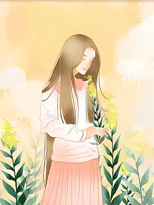 我怀念我的青春啊什么歌