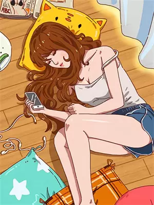 诸天气运祭坛 小说