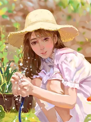 若轩视频
