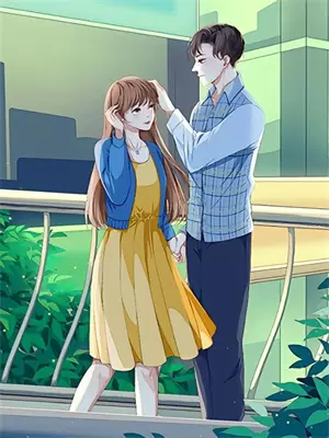 温柔挽歌曲歌不复朝朝暮暮