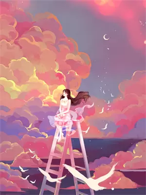 深夜的发现小说沈清清