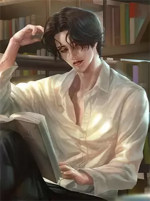 一家三口都是同一个人