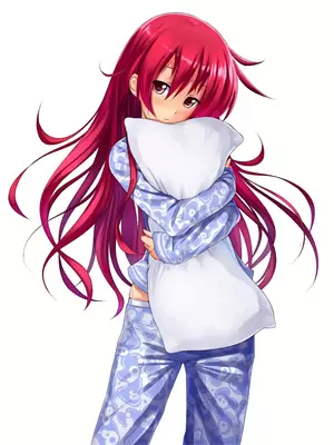 希儿玩法攻略