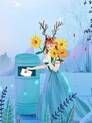 病娇重生偏执哥哥独宠我免费阅读