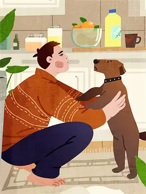奥特科研所所有成员