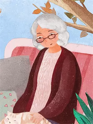 快穿女尊系统