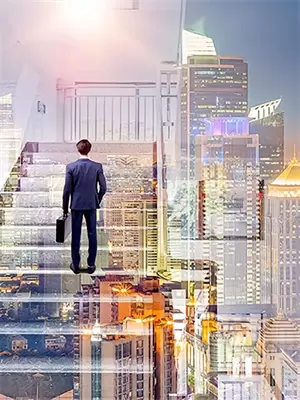 听是风的声音广告