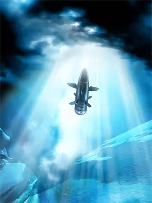 我爸过世了伤心难过