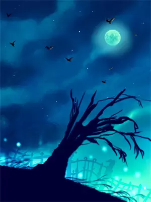 顺遂无虞皆得所愿可以祝贺生日吗