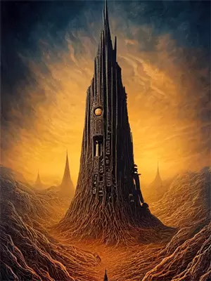 香水送女友哪款好