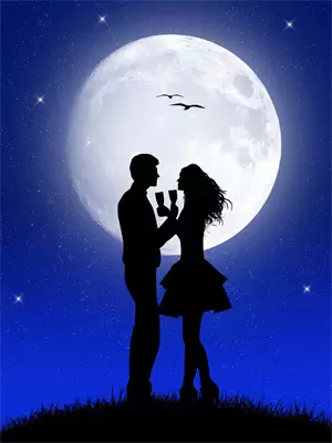 离婚当天总裁求我复合