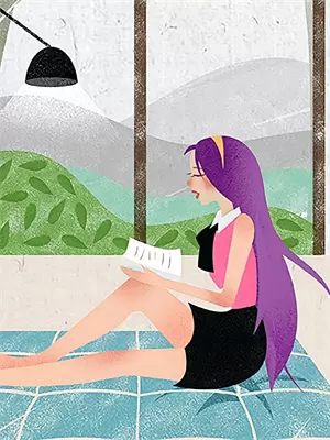 女人花椒水泡脚的功效与作用