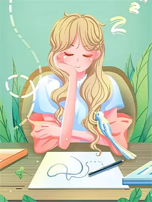 第99次成疑犯，警花说我不癫？