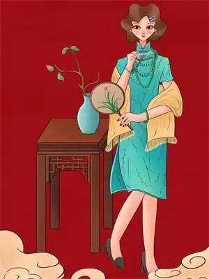 倾国倾城第一王妃